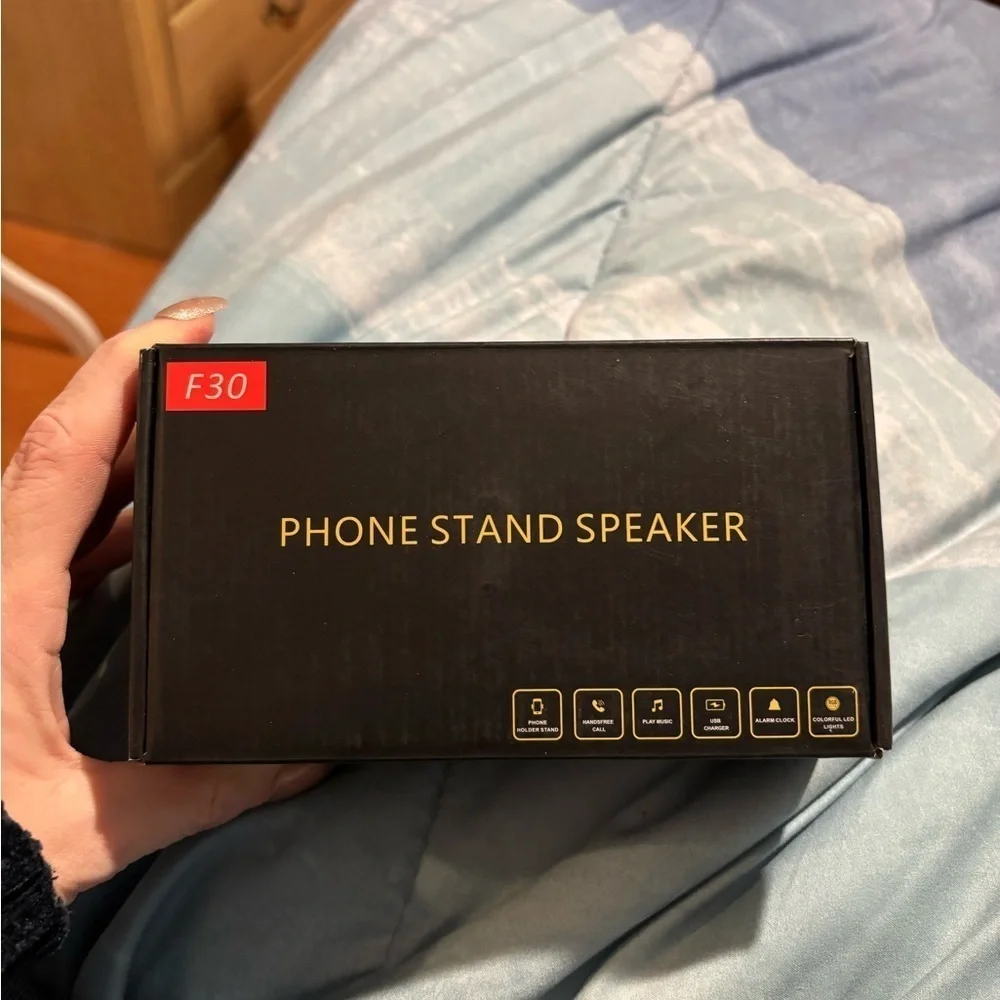 N/A upgrade your